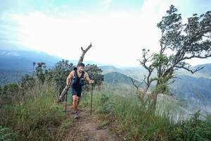 BIB: 
                            <button type="button" onclick="openModal(22372198)" class="btn btn-primary btn-sm float-right btn-popup" data-toggle="modal" data-target=".modal-high-quality">
                        <i class="fas fa-shopping-cart"></i> Add to Cart
                    </button>
                                            <button type="button" onclick="isThisMe(22372198, true)" class="btn btn-success btn-sm float-right btn-popup btn-isme hidden" data-toggle="tooltip" data-placement="bottom" title="นี่คือรูปของคุณใช่ไหม คลิกที่นี่เพื่อเอาเข้าอัลบั้ม">
                        <i class="fas fa-plus"></i> Add to album
                    </button>
                    <button type="button" onclick="isThisMe(22372198, false)" class="btn btn-warning btn-sm float-right btn-popup btn-isnotme hidden">
                        <i class="fas fa-ban"></i> Remove from album
                    </button>